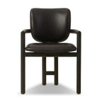 Madeira Dining Chair