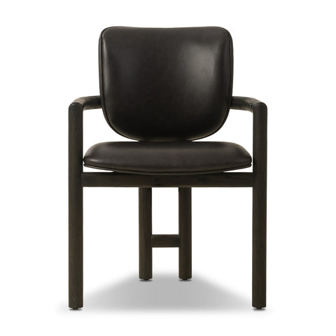 Madeira Dining Chair