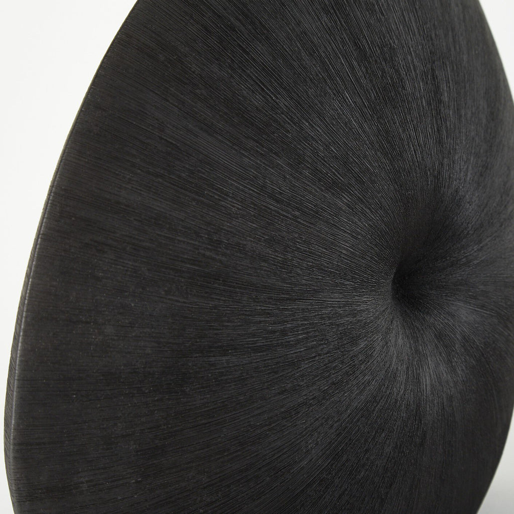 Busaba Table Lamp
