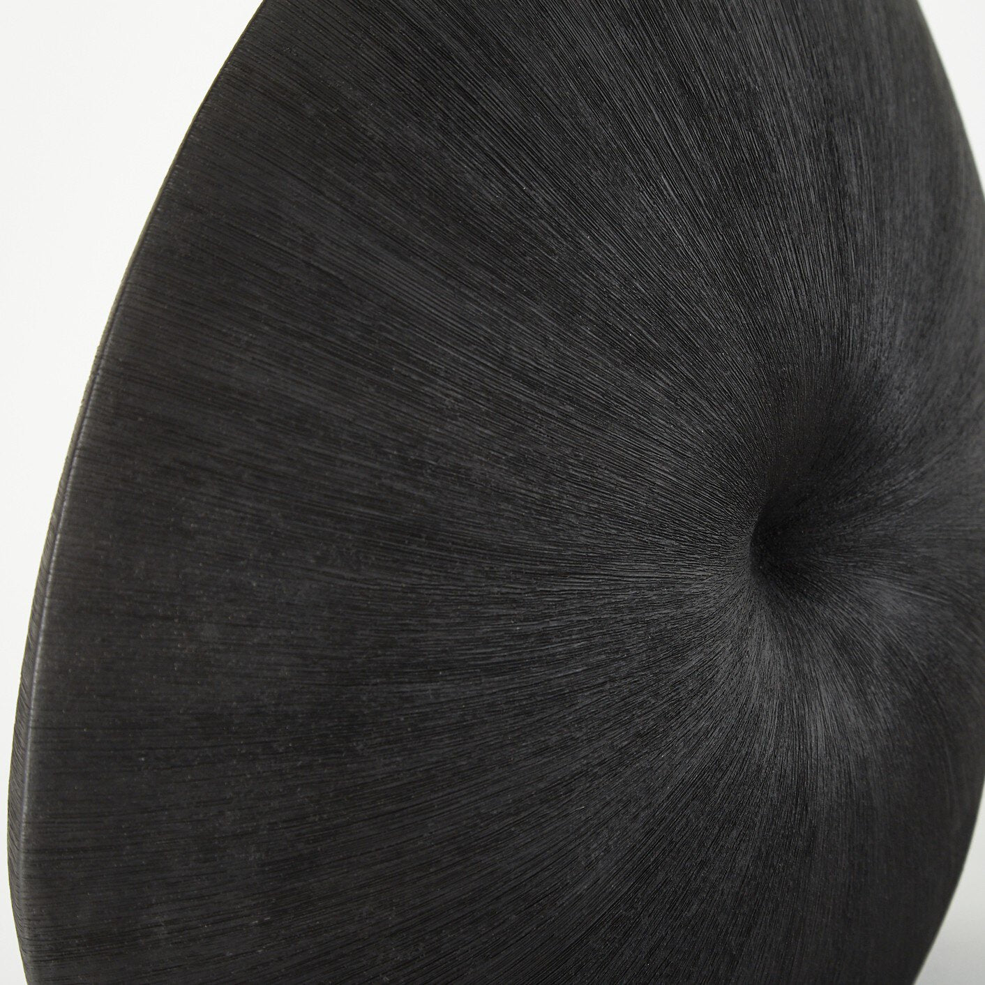 Busaba Table Lamp