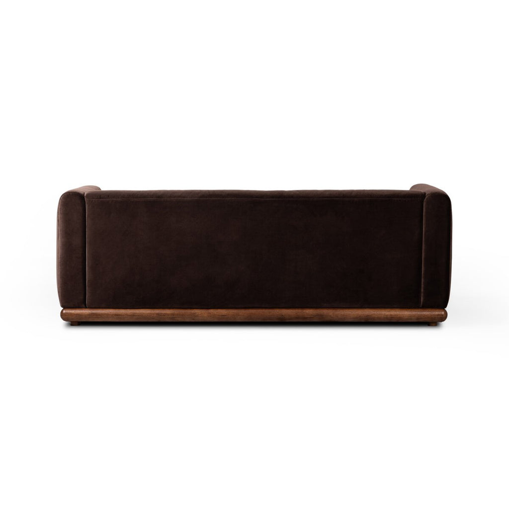 ELIZABETH SOFA-83"