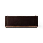 ELIZABETH SOFA-83"