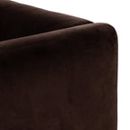 ELIZABETH SOFA-83"