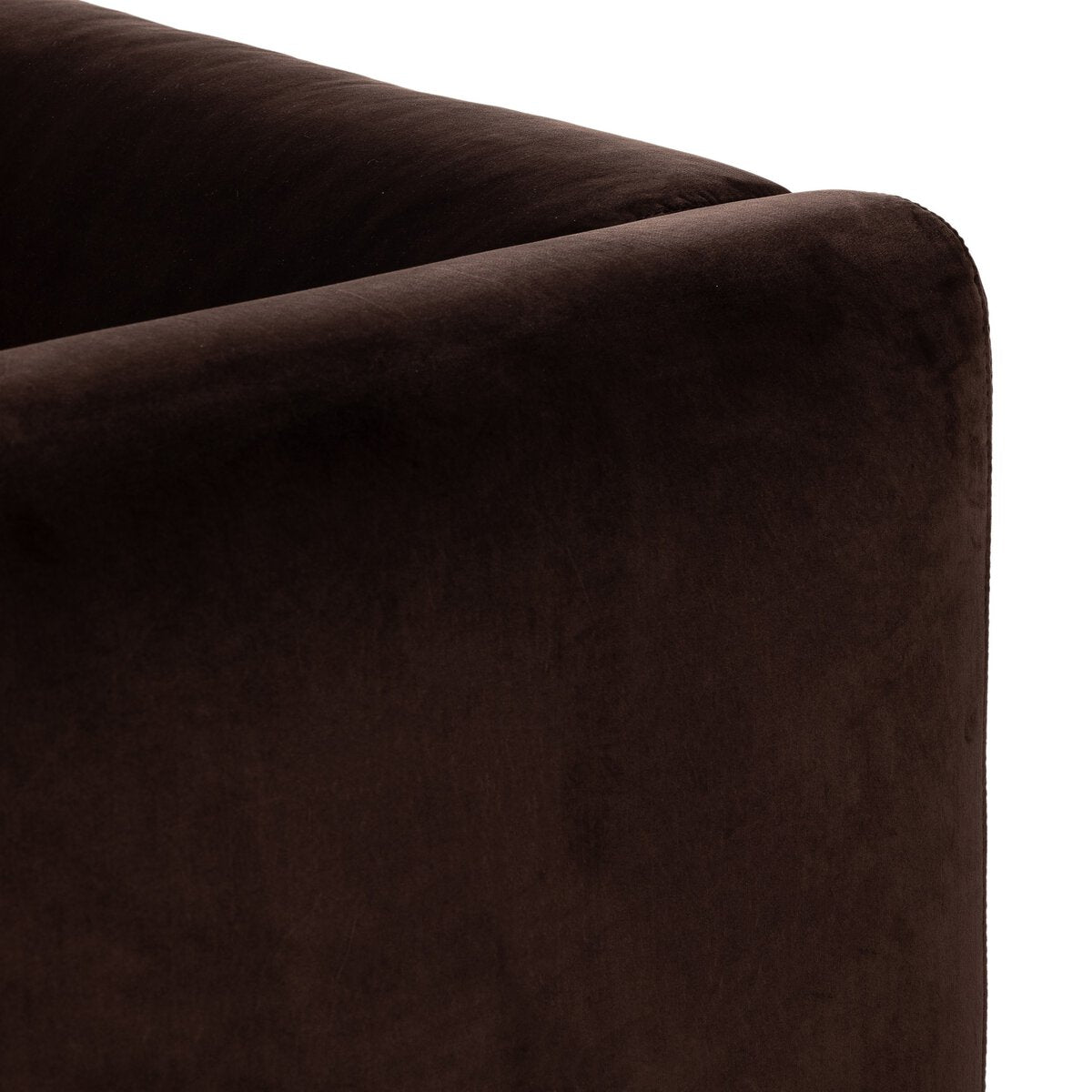 ELIZABETH SOFA-83"