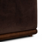 ELIZABETH SOFA-83"