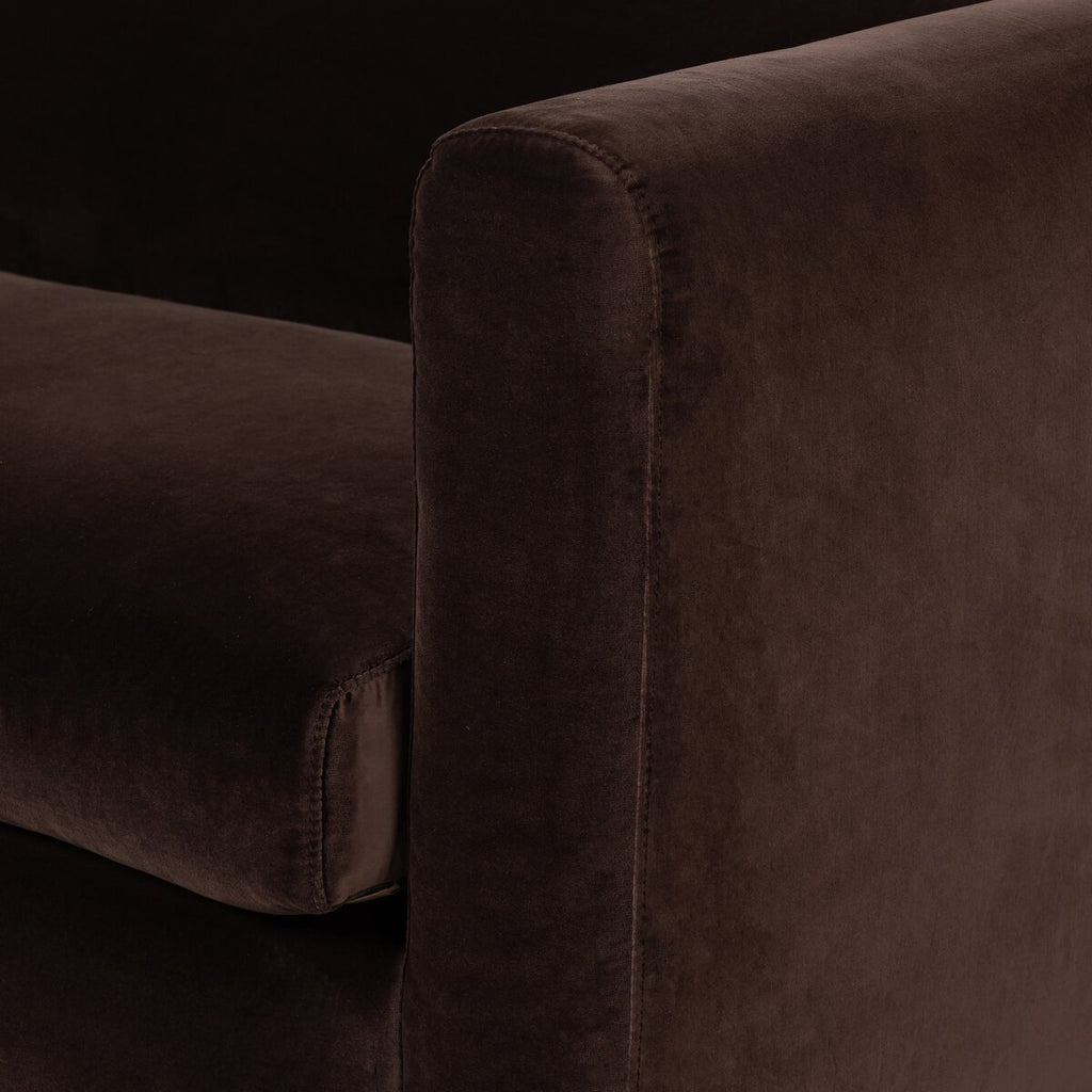ELIZABETH SOFA-83"