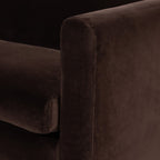 ELIZABETH SOFA-83"