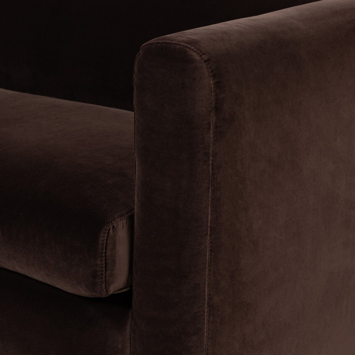 ELIZABETH SOFA-83"