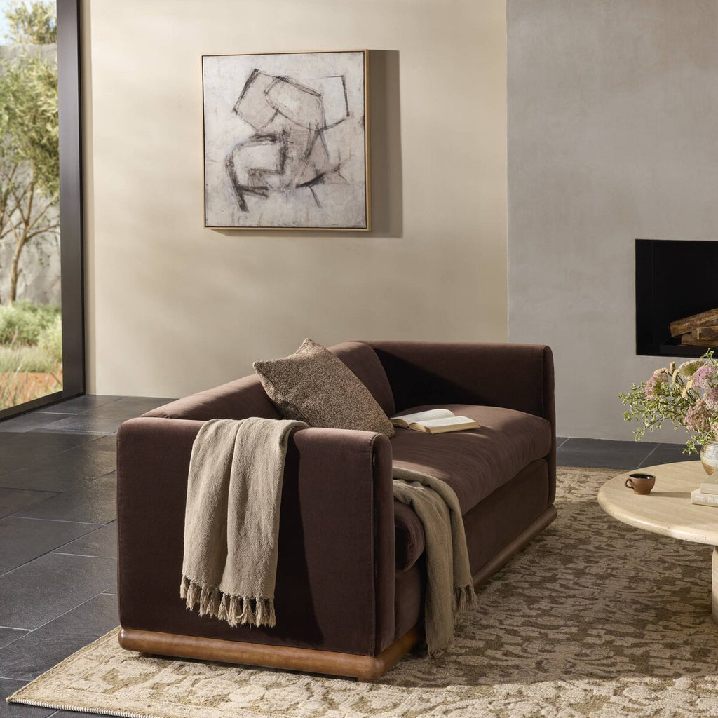ELIZABETH SOFA-83"
