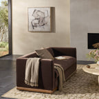ELIZABETH SOFA-83"