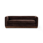 ELIZABETH SOFA-83"