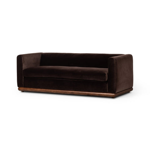 ELIZABETH SOFA-83"
