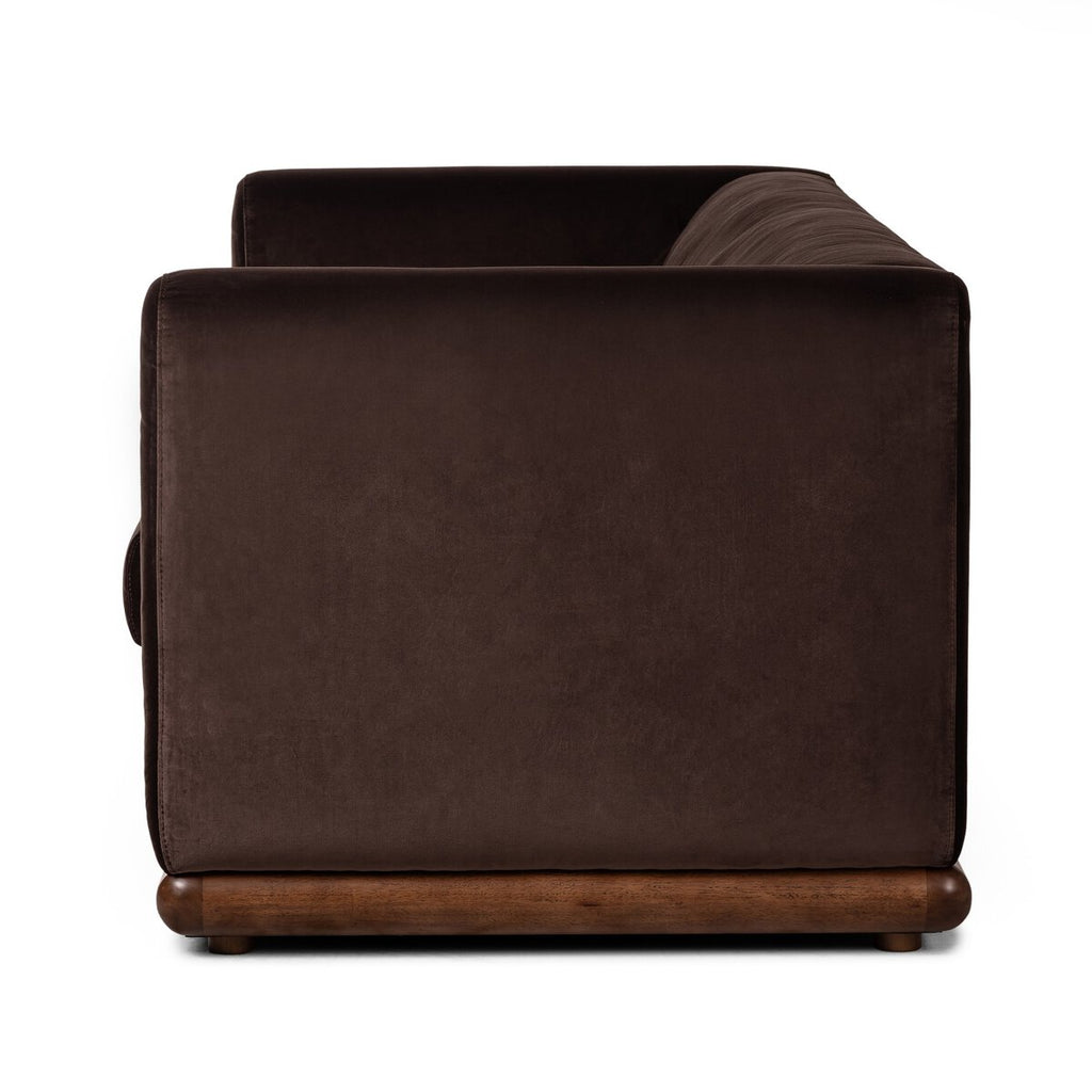 ELIZABETH SOFA-83"