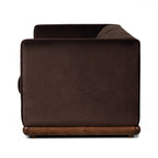 ELIZABETH SOFA-83"