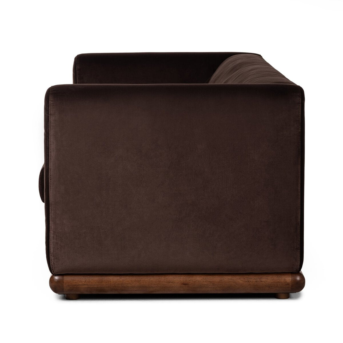 ELIZABETH SOFA-83"
