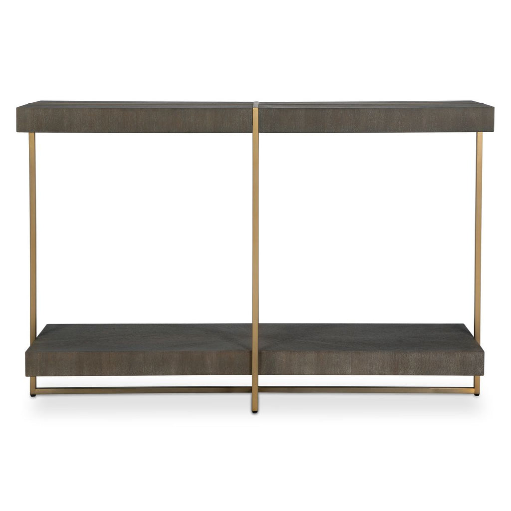 Taja Console Table