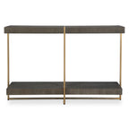 Taja Console Table