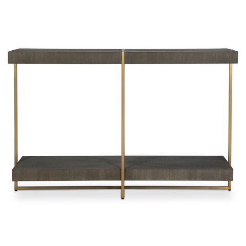 Taja Console Table