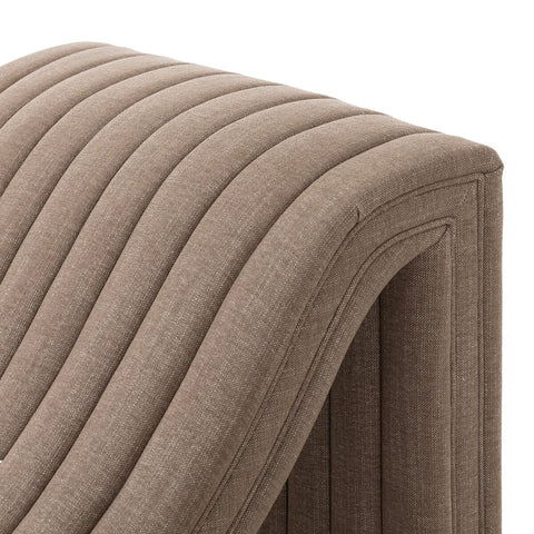 Augustine Chaise Lounge