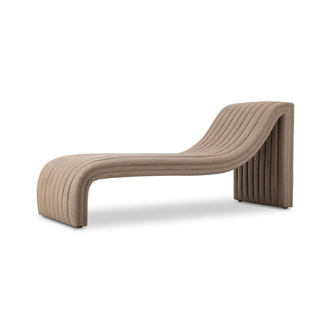 Augustine Chaise Lounge