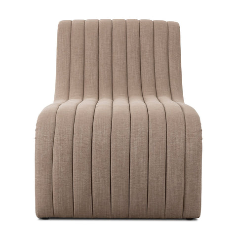Augustine Chaise Lounge