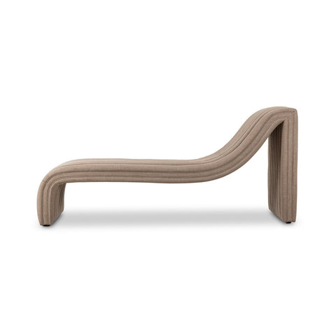 Augustine Chaise Lounge