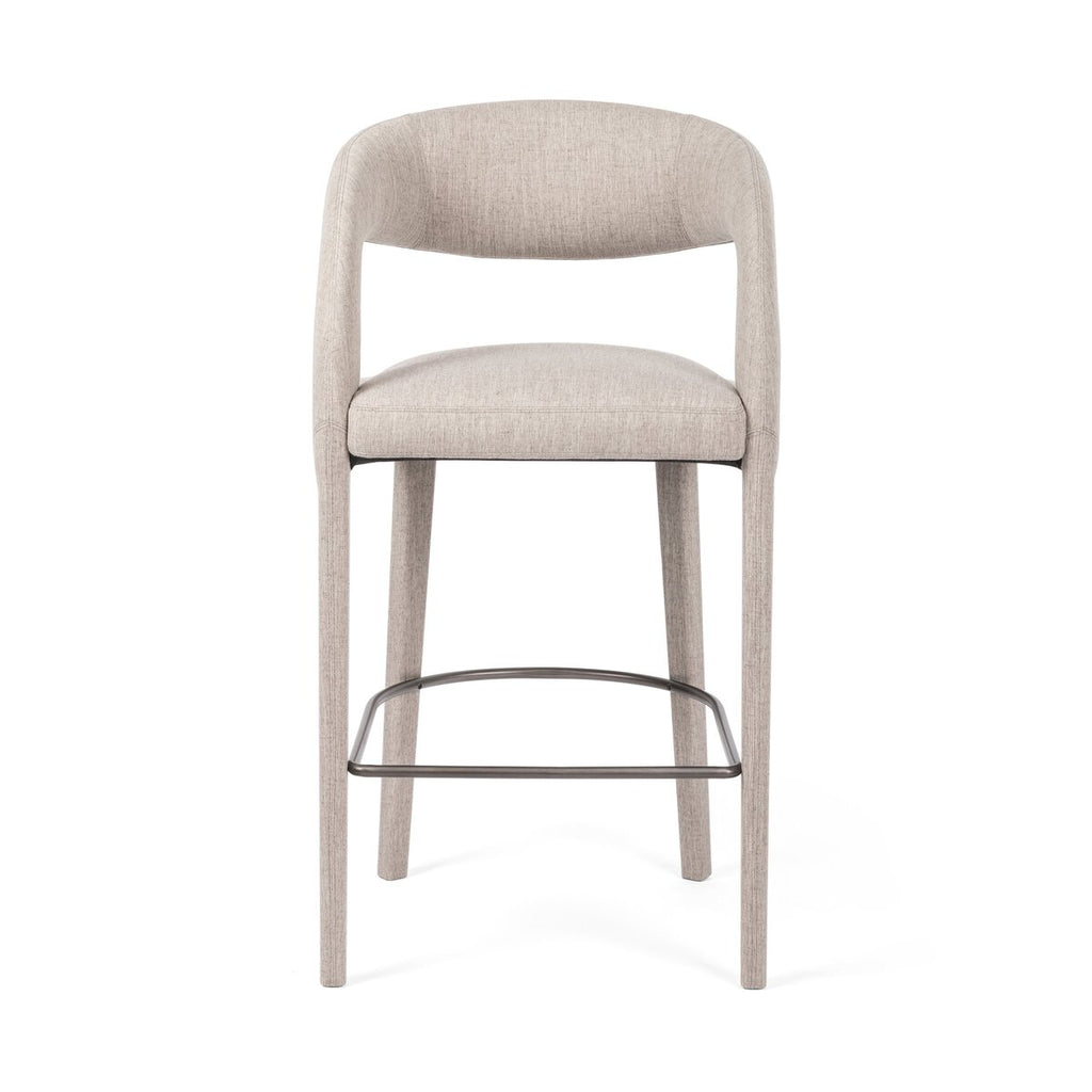 Hawkins Barstool