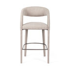 Hawkins Barstool