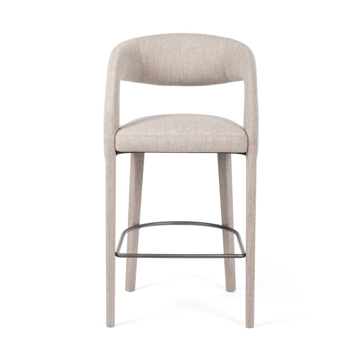 Hawkins Barstool