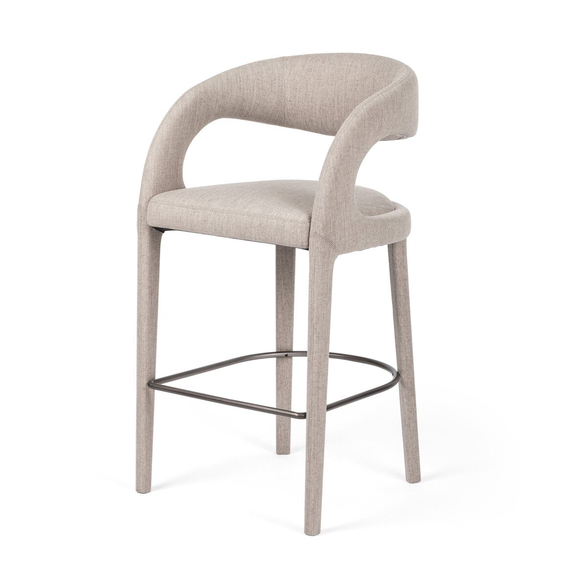 Hawkins Barstool