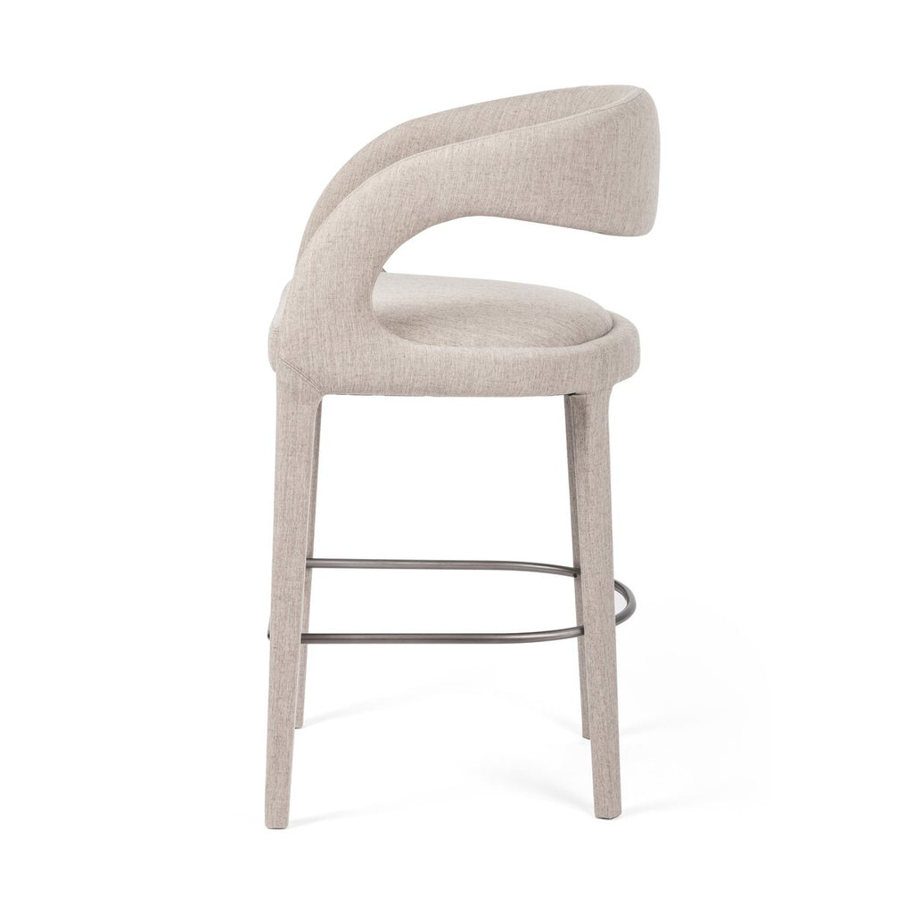 Hawkins Barstool