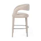 Hawkins Barstool