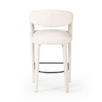 Hawkins Barstool