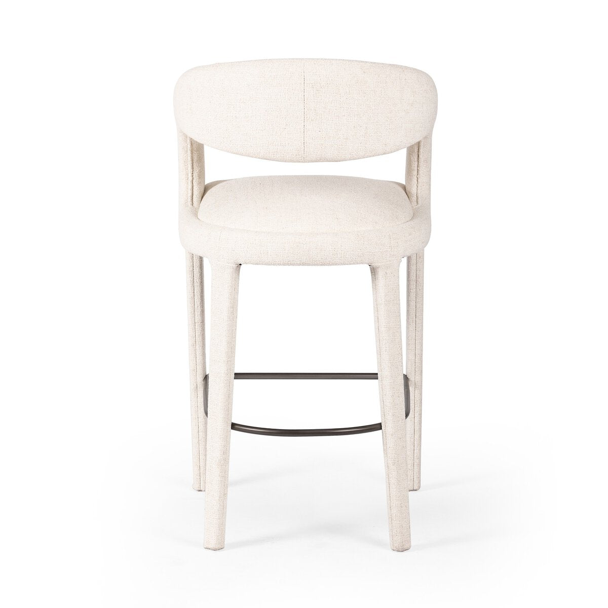 Hawkins Barstool