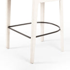 Hawkins Barstool