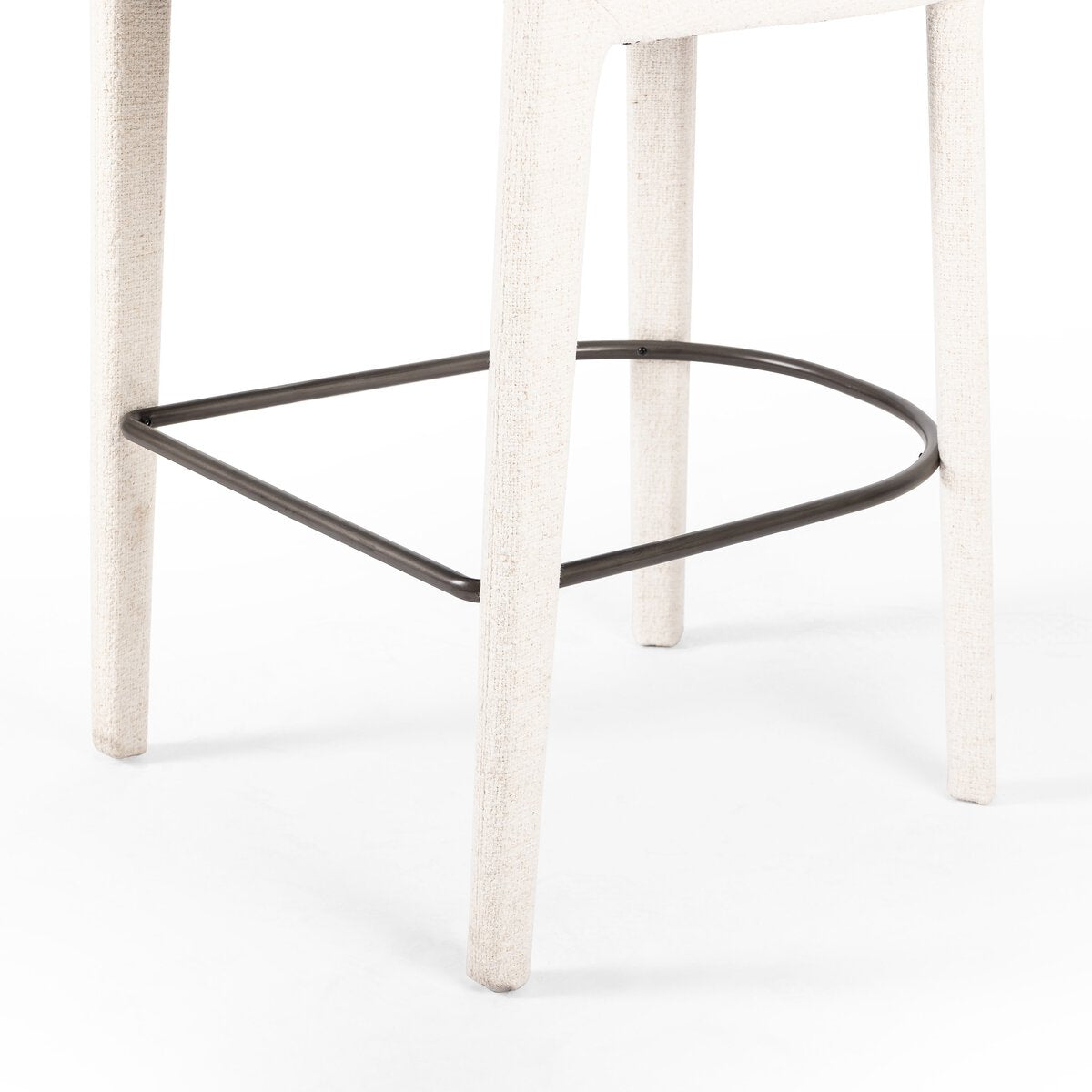 Hawkins Barstool