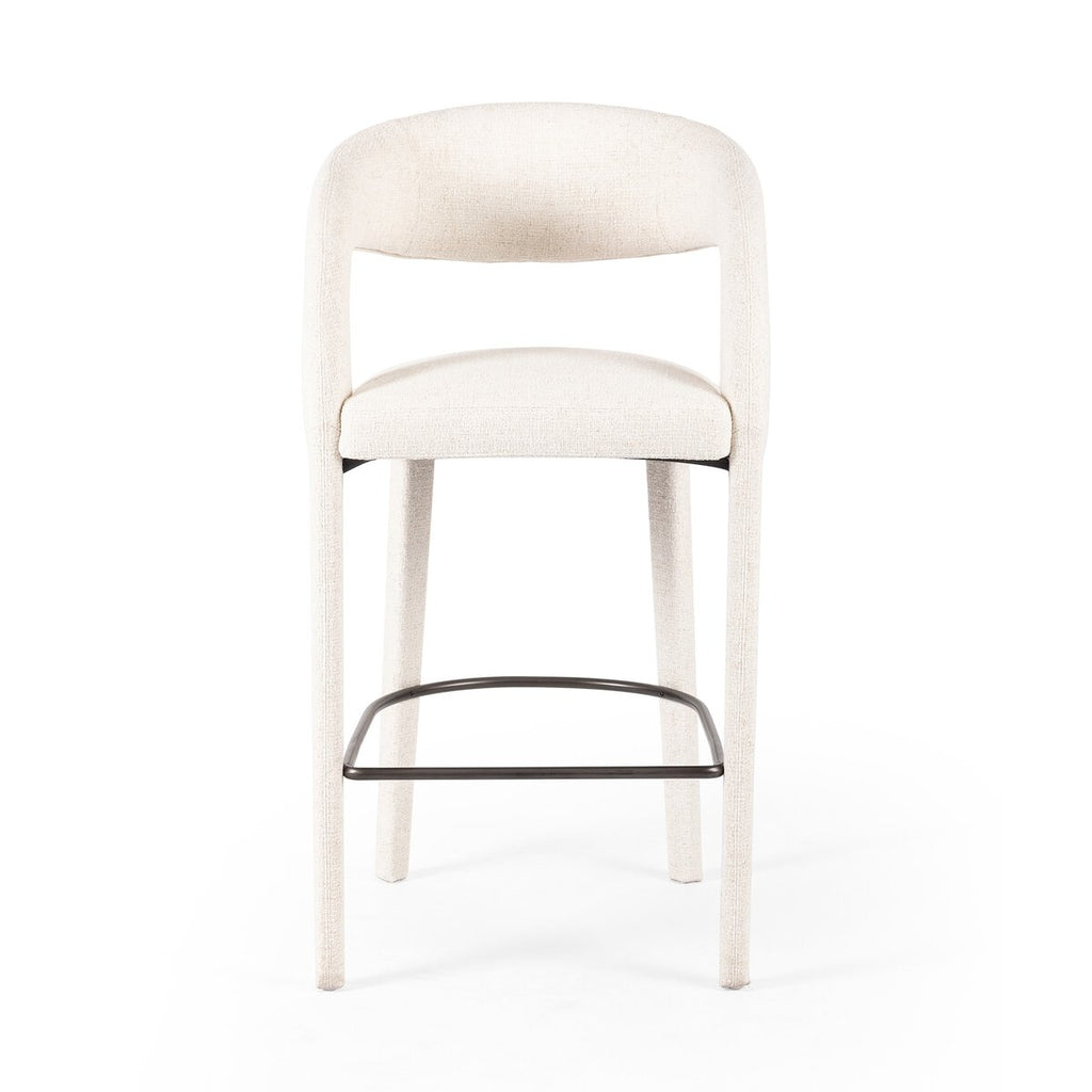 Hawkins Barstool