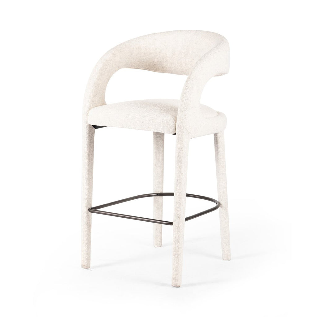 Hawkins Barstool