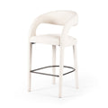 Hawkins Barstool