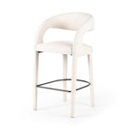 Hawkins Barstool