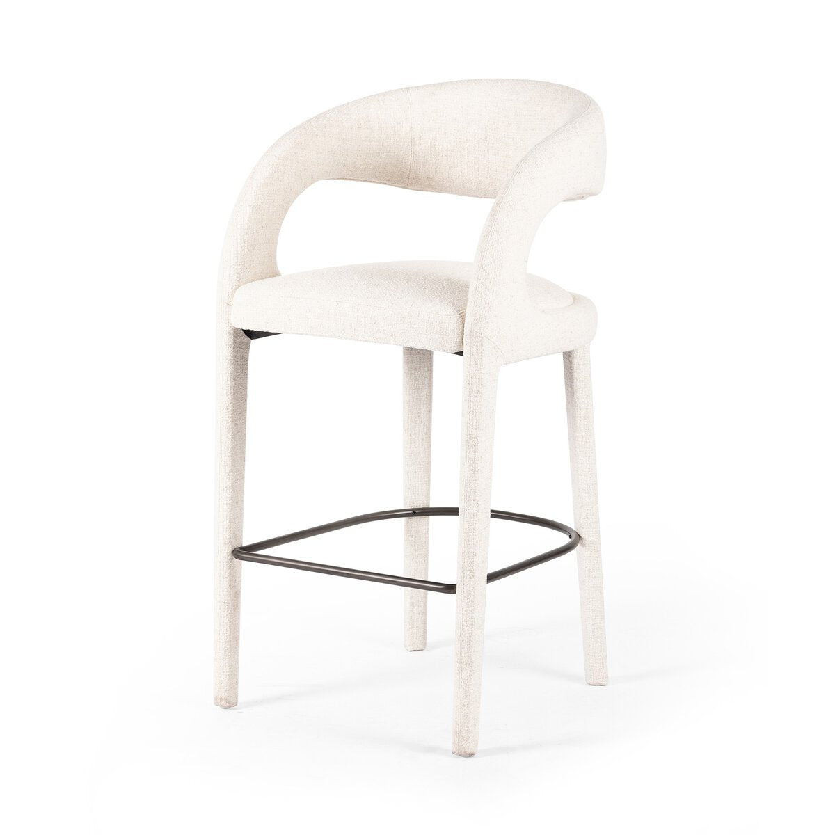 Hawkins Barstool