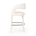 Hawkins Barstool