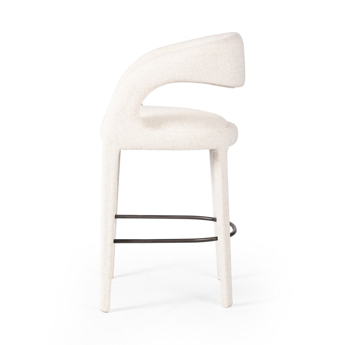 Hawkins Barstool