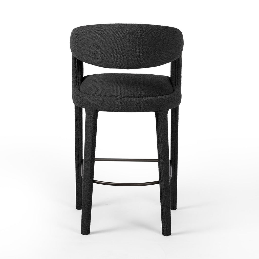 Hawkins Barstool