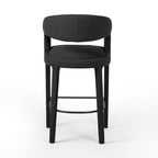 Hawkins Barstool