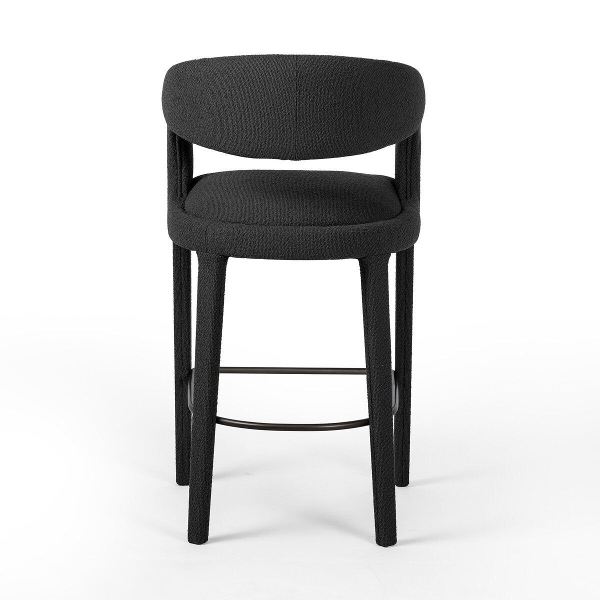 Hawkins Barstool