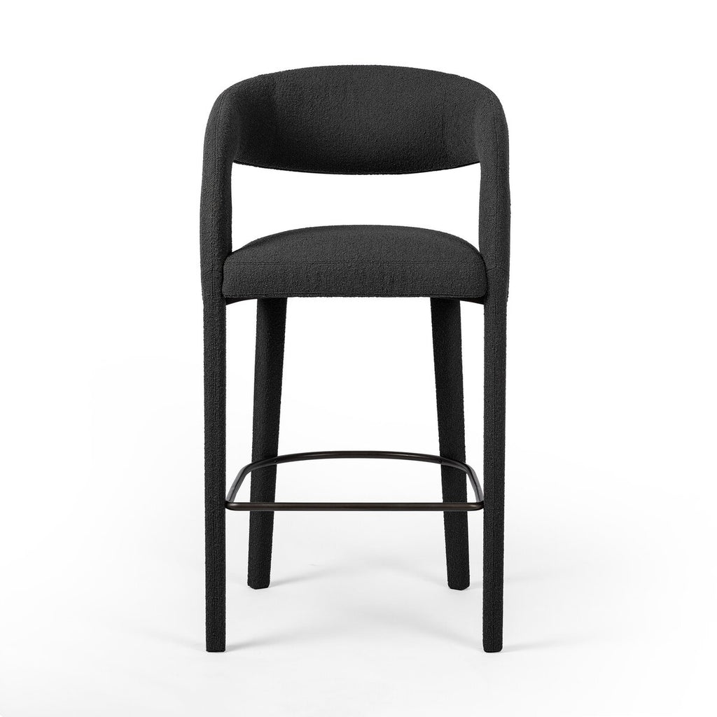 Hawkins Barstool