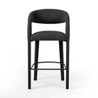 Hawkins Barstool