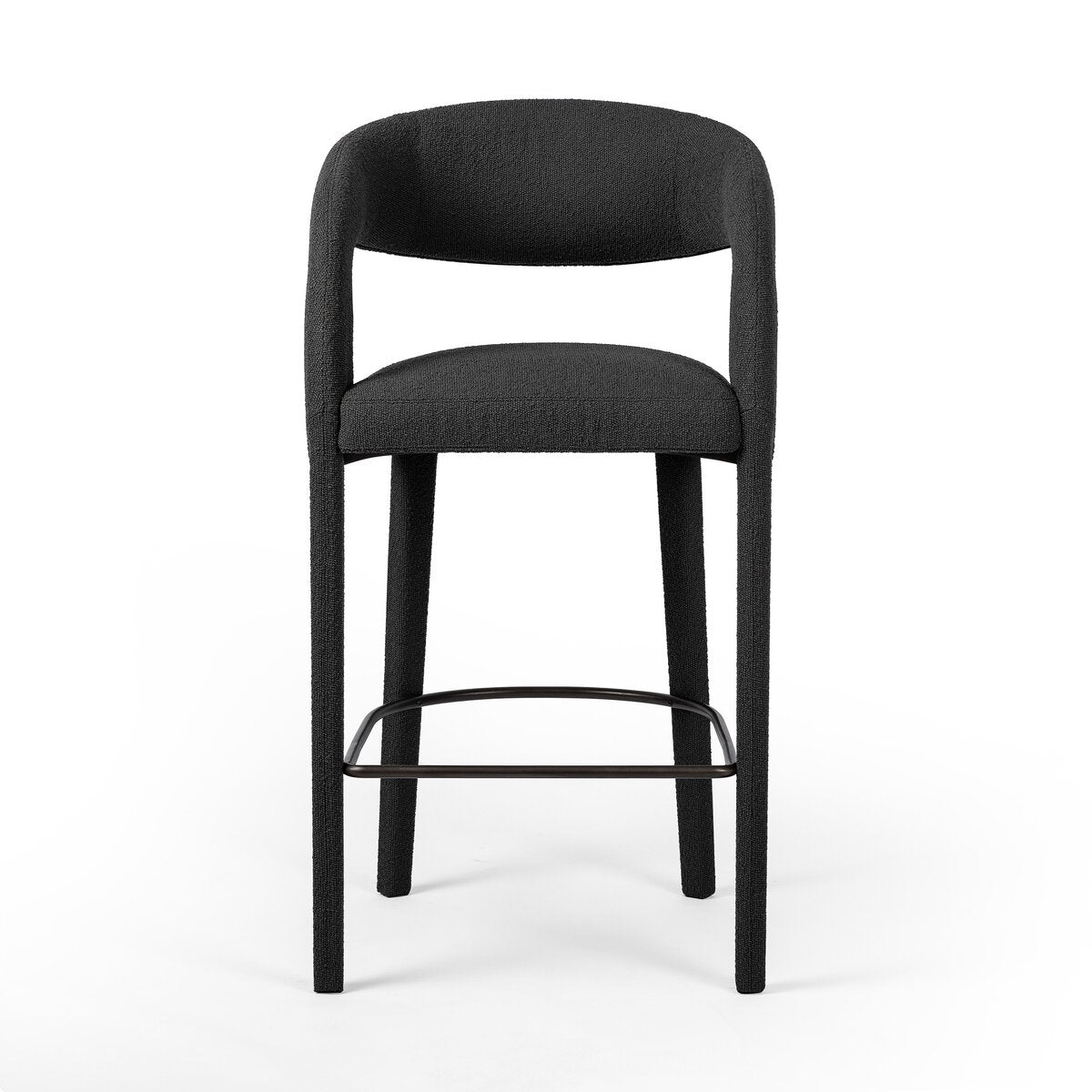 Hawkins Barstool