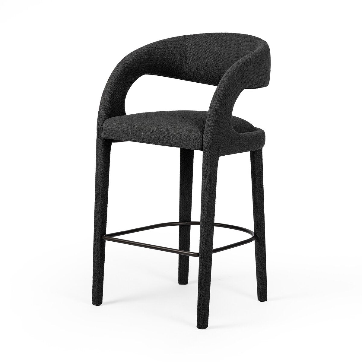 Hawkins Barstool
